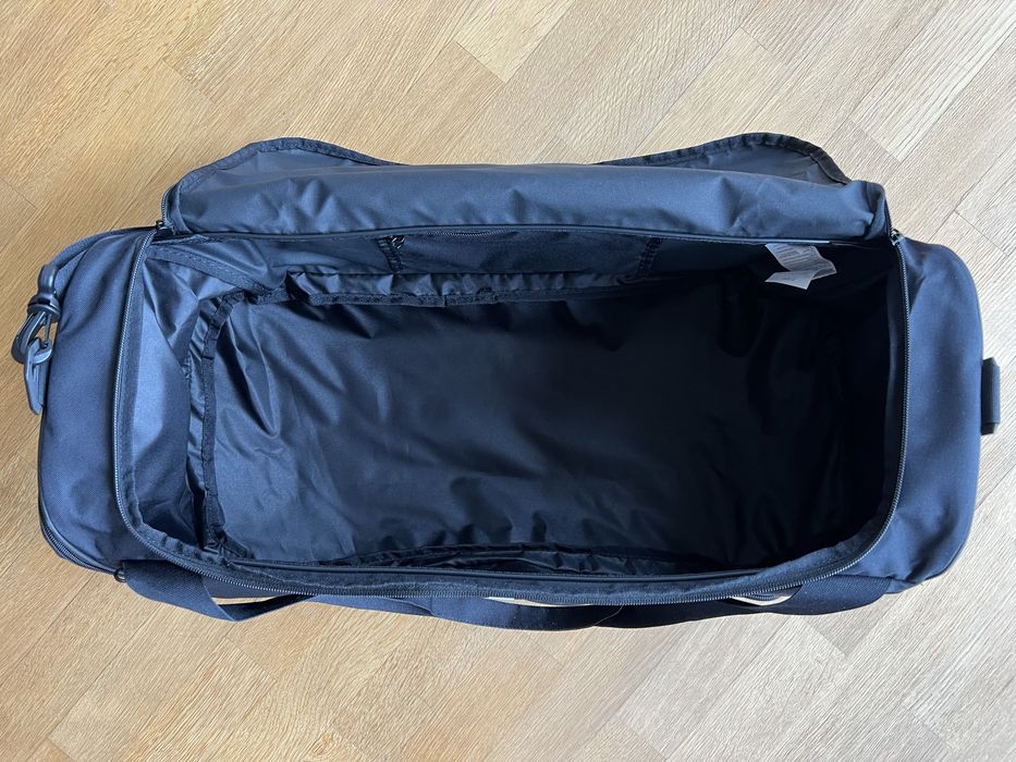 Сумка Nike Academy Team 60 L