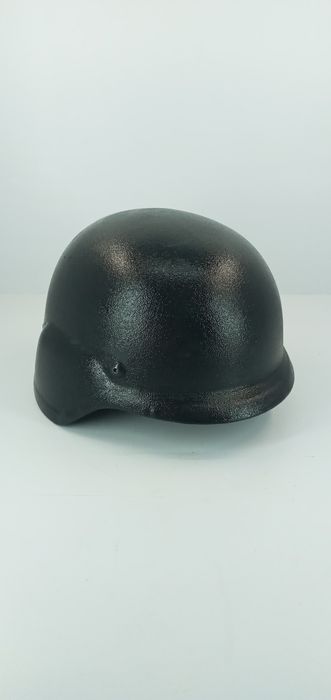 Шолом трофейний як новий