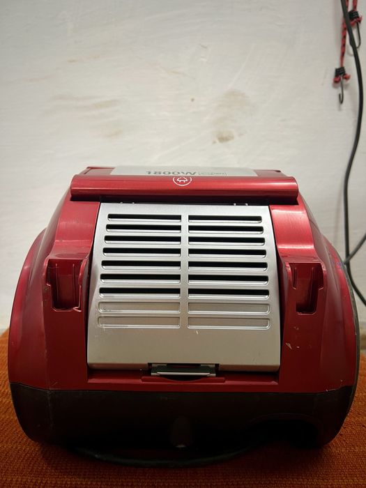 Пилосос Samsung Самсунг порохотяг