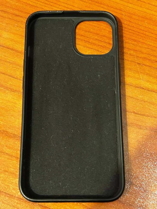 Силіконовий чохол чехол на айфон silicone case iPhone 14