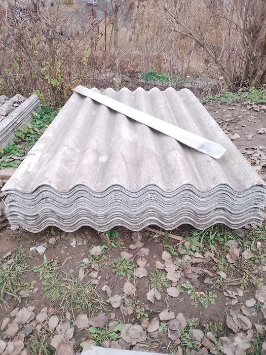 Для огорожы, Бомба)))