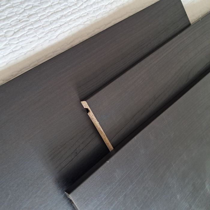 Prateleiras Besta IKEA