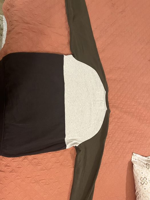 Sweat Sporting - XL