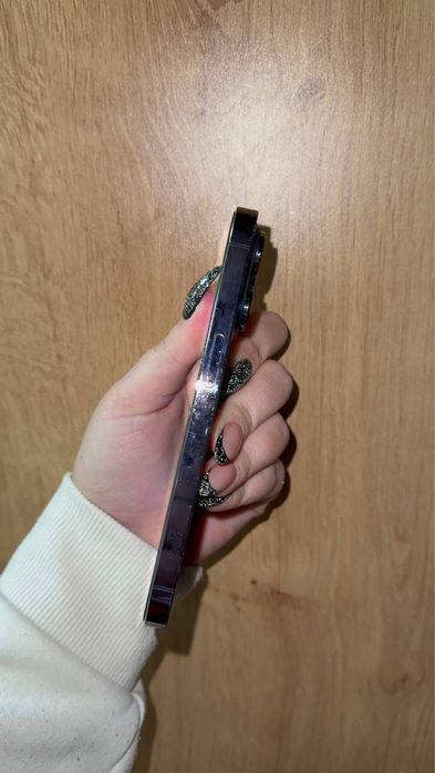 Айфон 14 про 128 iphone 14pro 128