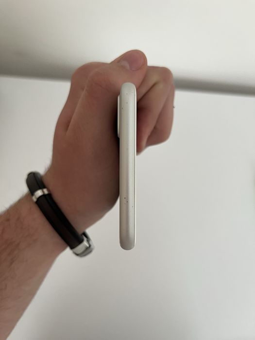 iPhone 8 Plus 64 / Айфон 8 плюс 64