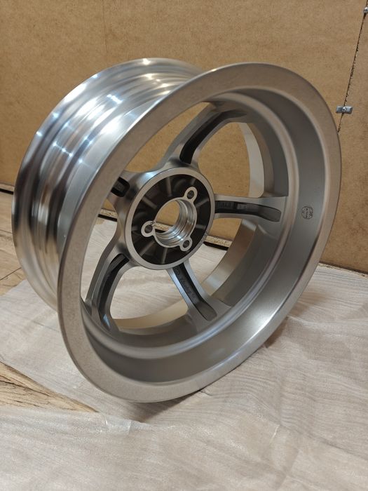 Диск r13 racing kiesler yamaha aerox bws slider jog aprilia malossi