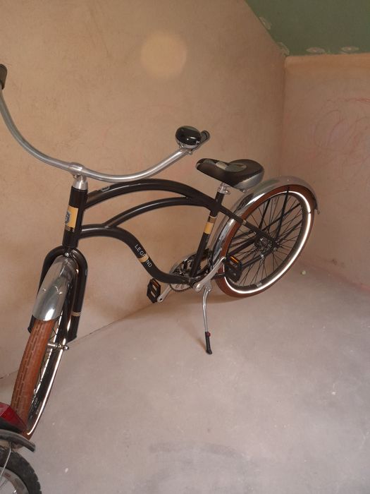 Sprzedam rower stan idealny