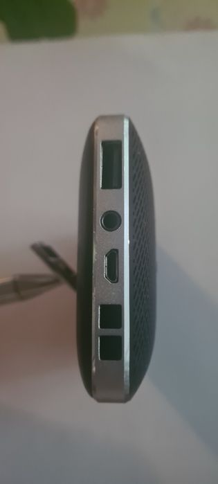 Harman Kardon Esquire Mini glosnik Bluetooth