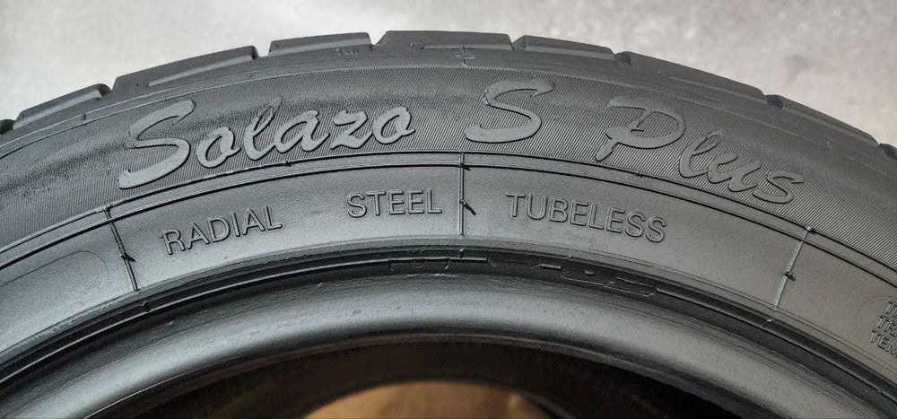 215.55.17 Premiorri Solaza S Plus 2шт