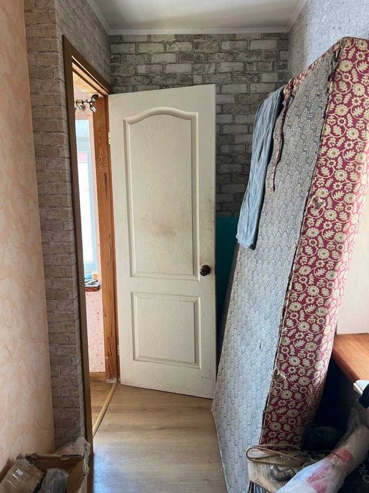 Будинок 6 соток Гвоздів (Ходосівка) сад, поруч ліс ТОРГ без%
