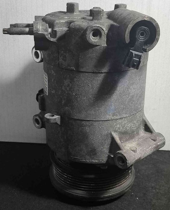 Compressor Ar Condicionado DG9H-19D629-FF - FORD MONDEO V Hatchback