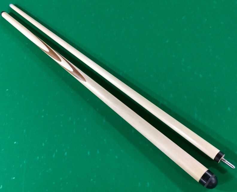 Більярдний кий, кий для більярду, бильярдный кий