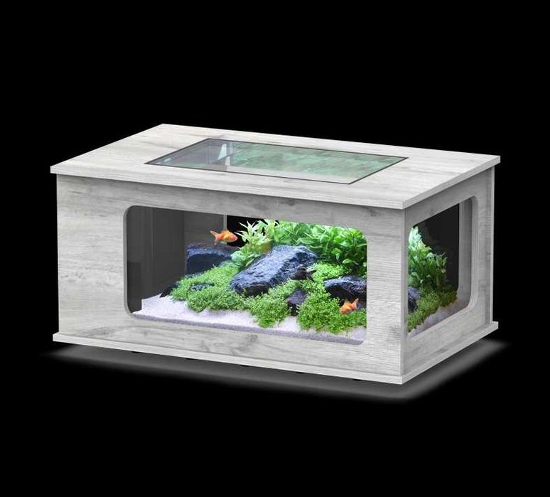 Aquário Mesa AQUATABLE ®