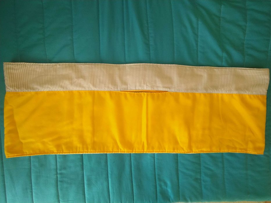 Cama/alcofa para bebé