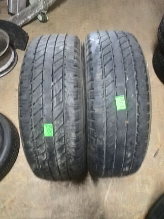 Резина. Лито. Як Нова 215.65.16.