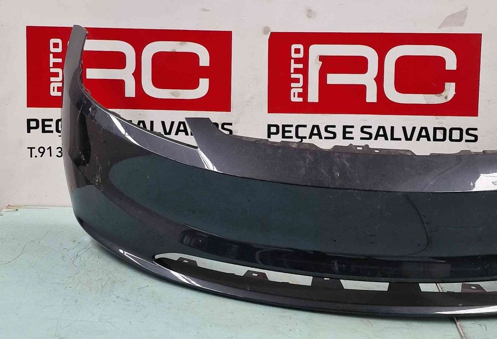 Pára-choques Frente - TESLA MODEL 3