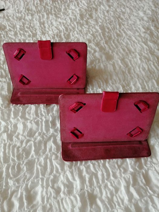 Capa tablet Goodis63825189424513122