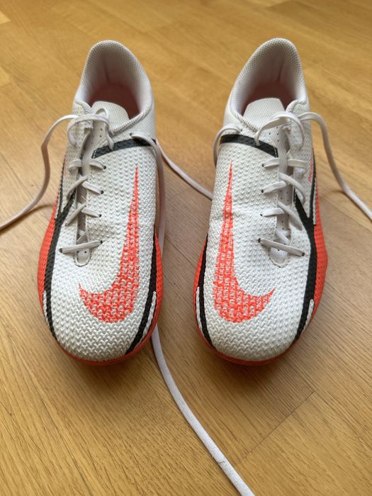 Nike Phantom GT2 40.5