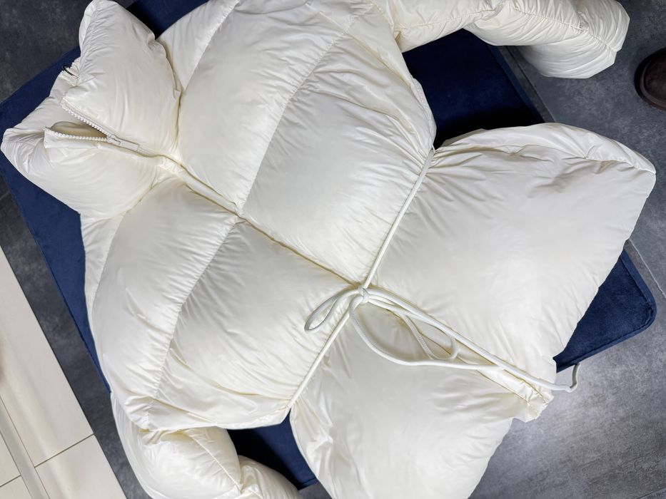 пуховик зима VICOLo розмір S оригінал