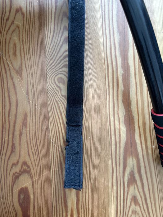 Hoverkard (cadeira para hoverborad)