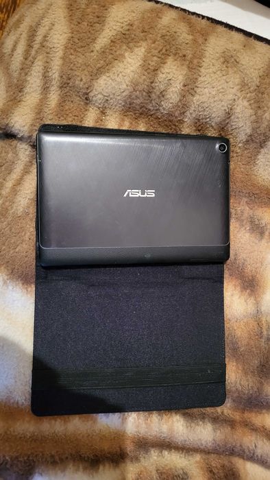 Asus планшет + чохол