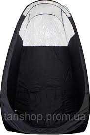 Лосьйони для миттєвої засмаги Mine, асортимент. Офіційний дилер