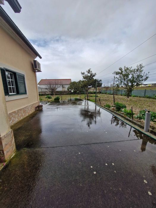 Moradia Independente