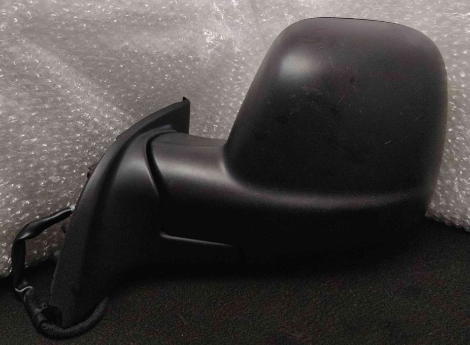 Espelho Retrovisor Esquerdo 262423-08A - OPEL COMBO E Tour / Life