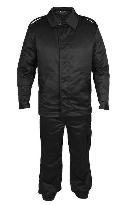 Ubranie czołgisty warsztatowca