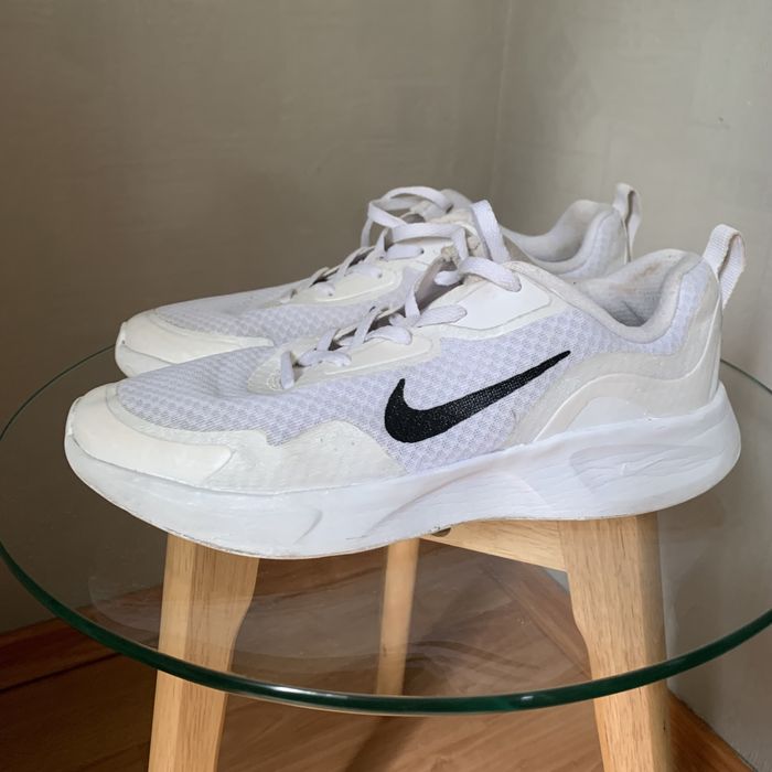 Кросівки Nike