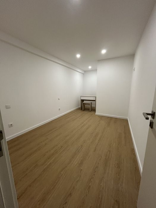 Apartamento T2 Centro de Fatima