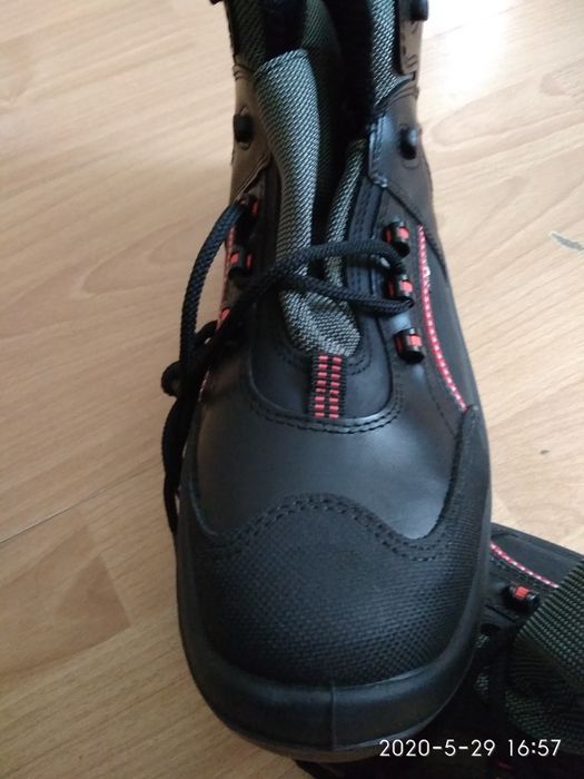 buty Aimont Shedar ,rozm.45 , nowe ,