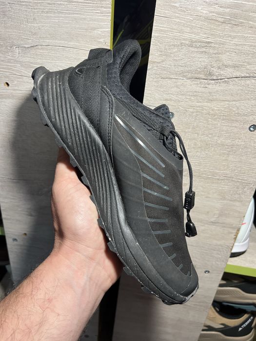 Чоловічі кросівки Merrell на Vibram 41 р.(25,5 см)