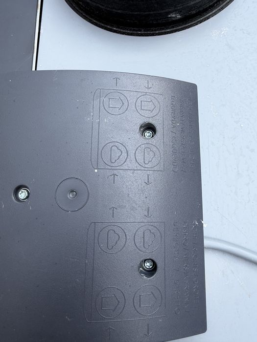 Rekuperator  Zehnder pro 300L