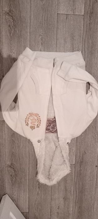 Куртка жіноча розмір