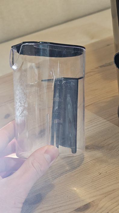 Sokowirówka Juice Extractor

SJE 74