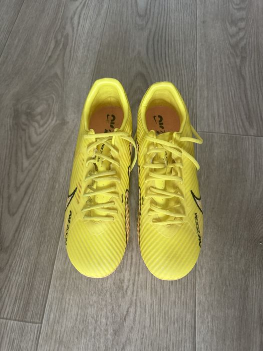 Буци Nike Air Zoom