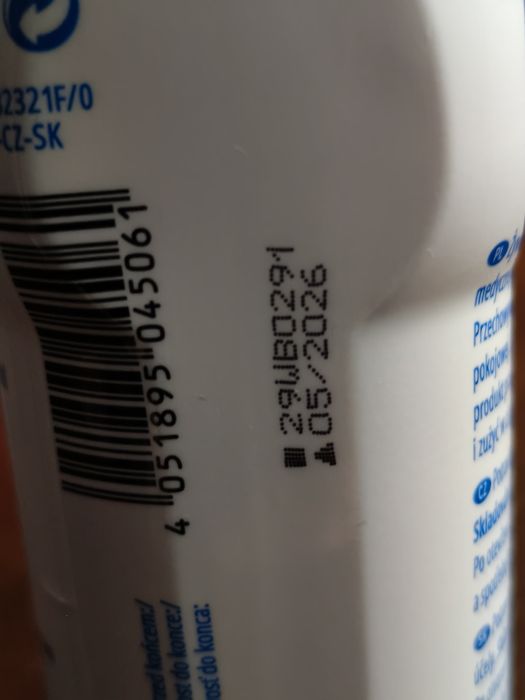 Nutri drink Fresubin