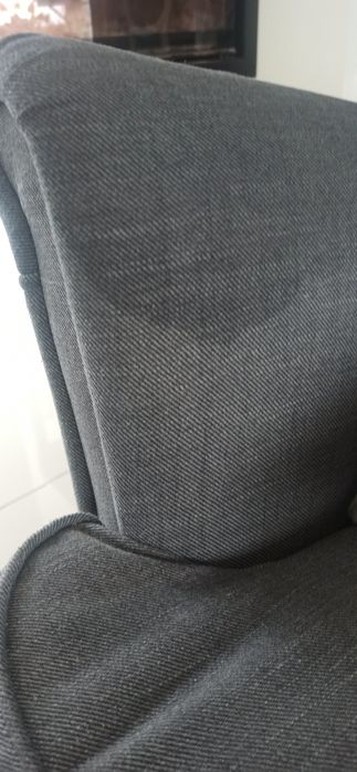 Sofa IKEA Strandmon 500 zł sztuka.