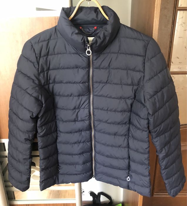 Куртка єврозима від S. Oliver