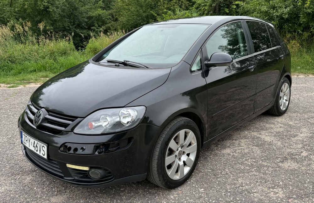 Sprzedam fajne auto ekonomiczne