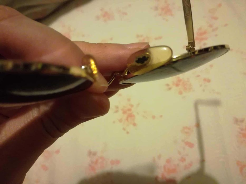 Óculos de sol para criança