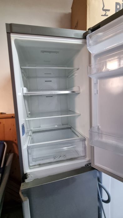 Frigorifico Samsung no frost