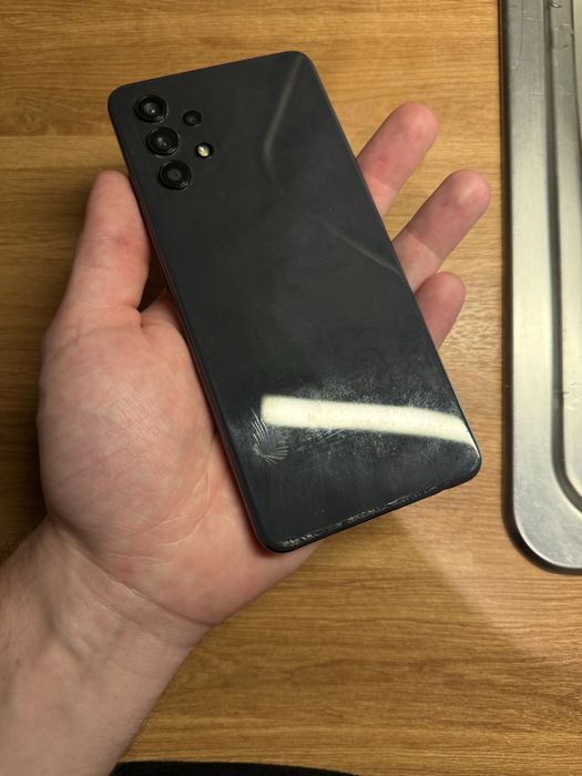 Sprzedam Samsung a32