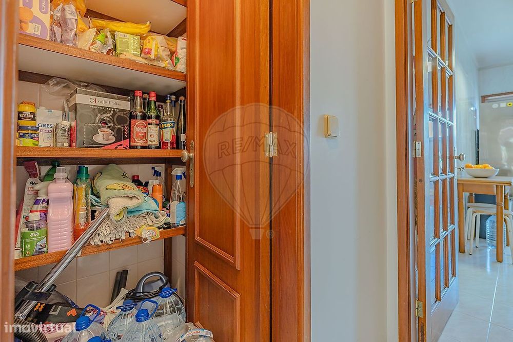 Apartamento T3 para venda