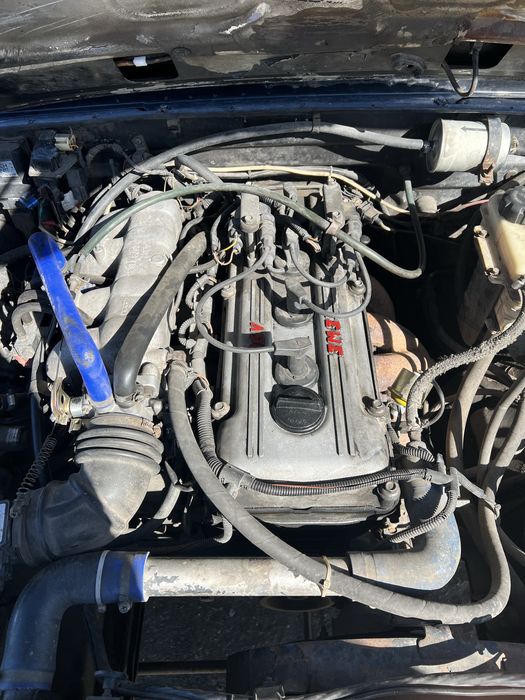 Продам Волгу 31105