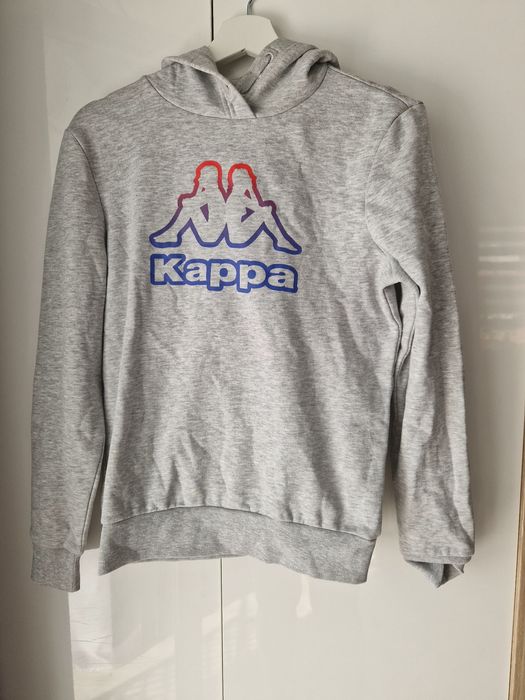 Bluza Kappa 158/164 cm jak nowa