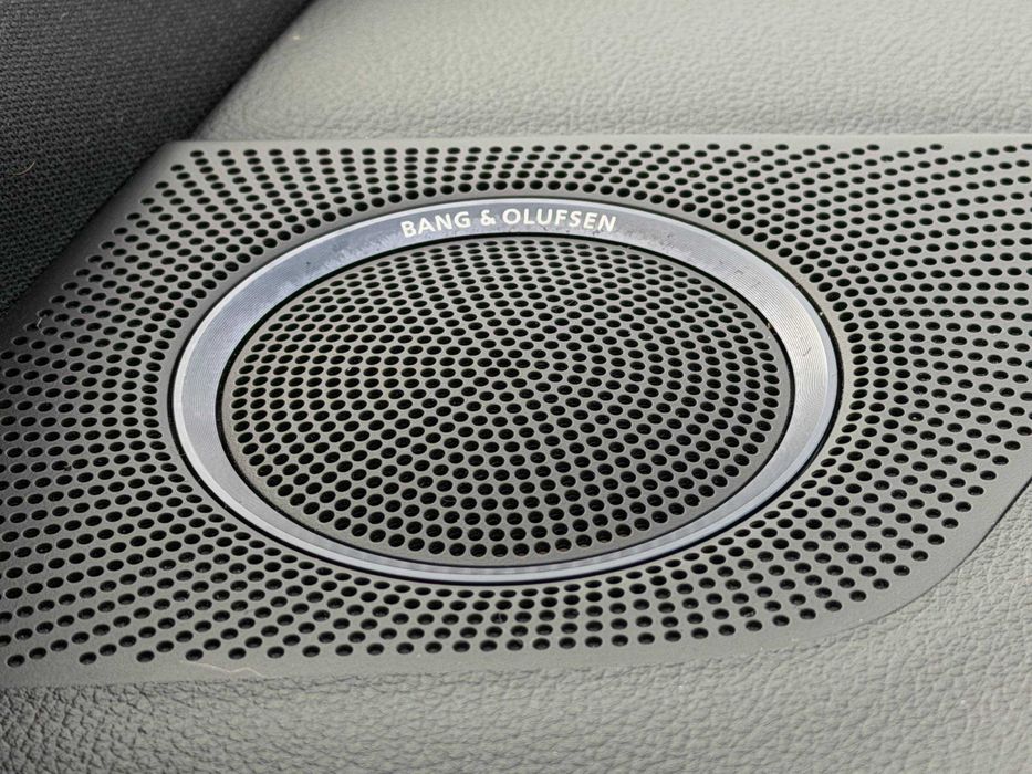 Avoreal Audi Q5 2016