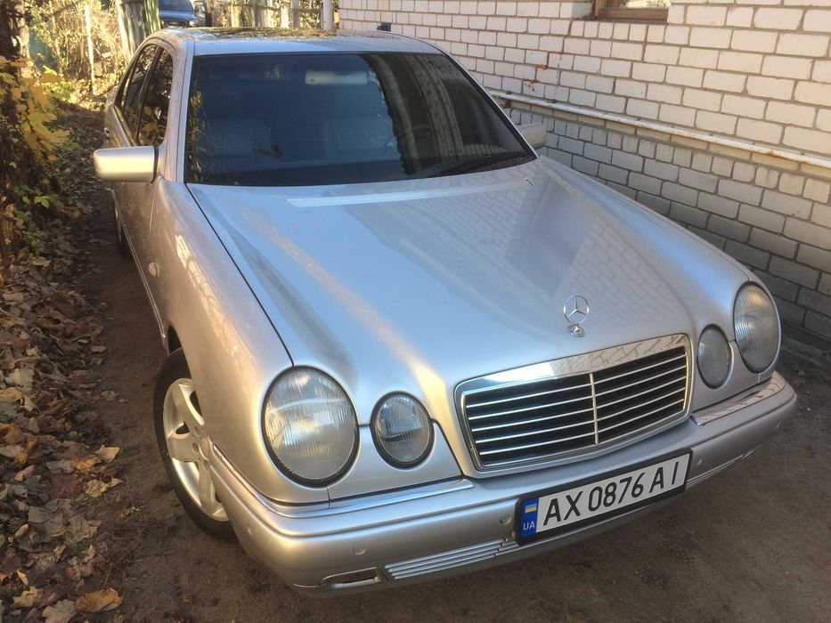 автовыкуп. покупка авто. автопокупка