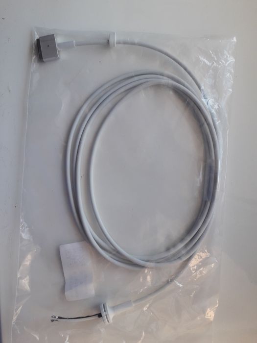 Аксессуары для macbook